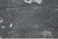asphalt board 0001
